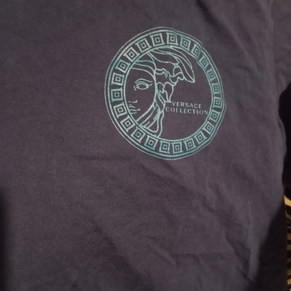 Unlisted for Trade - Picture 2 of 13